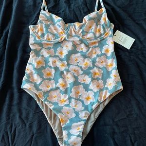 Acacia swimwear marlow